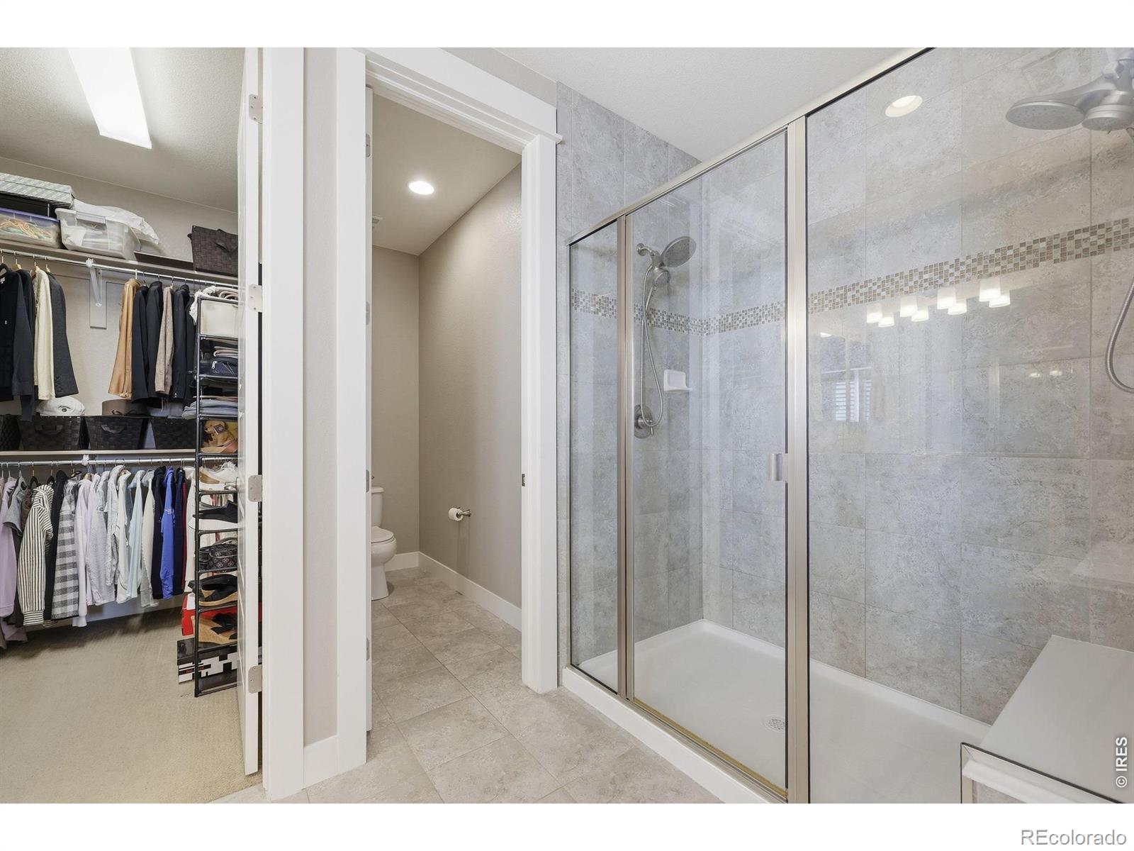 16682 W 86th Drive Arvada CO 80007