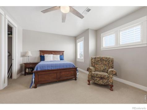 16682 W 86th Drive Arvada CO 80007