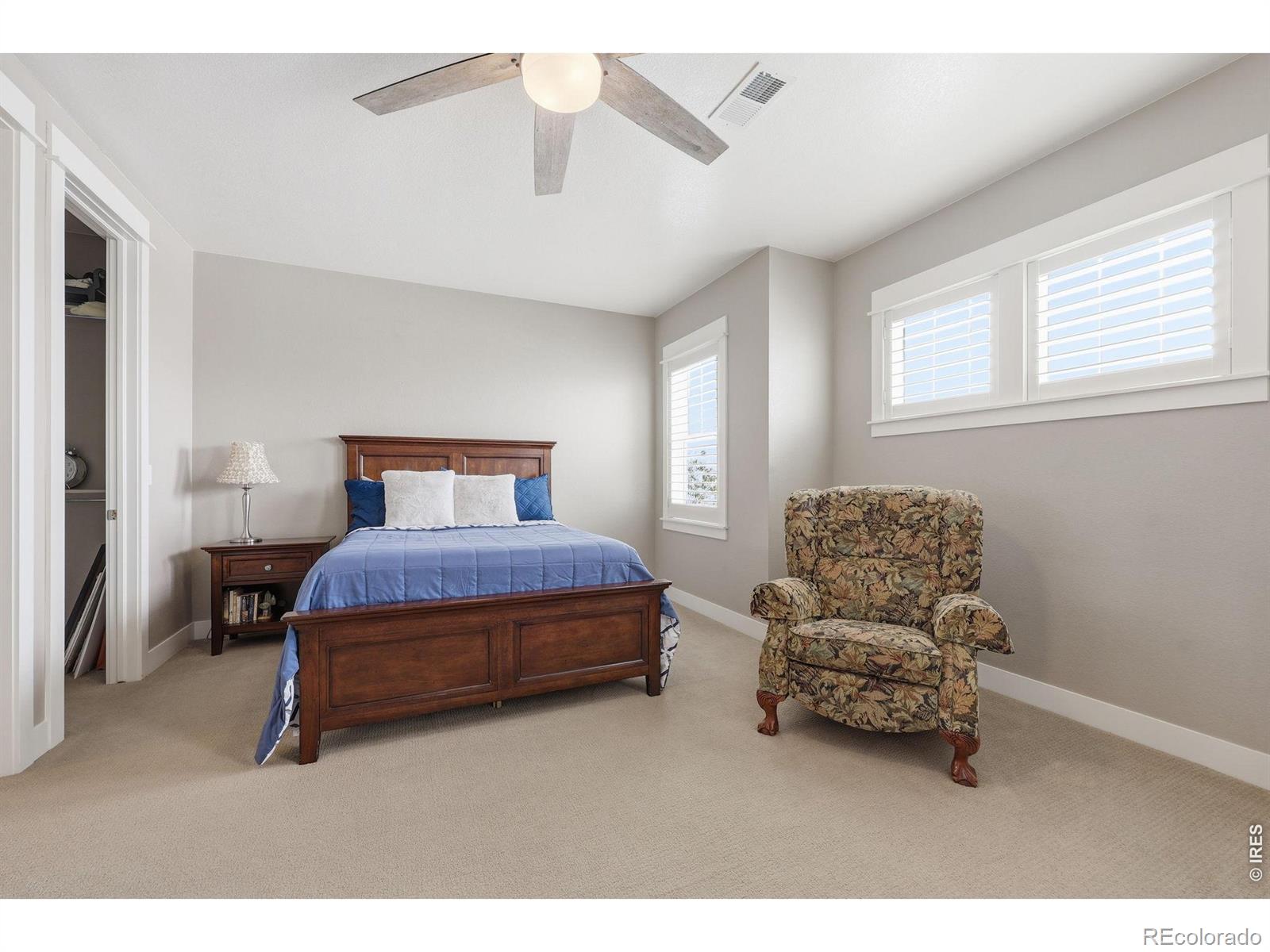16682 W 86th Drive Arvada CO 80007