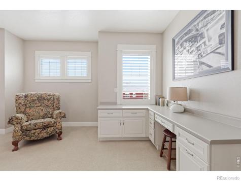 16682 W 86th Drive Arvada CO 80007