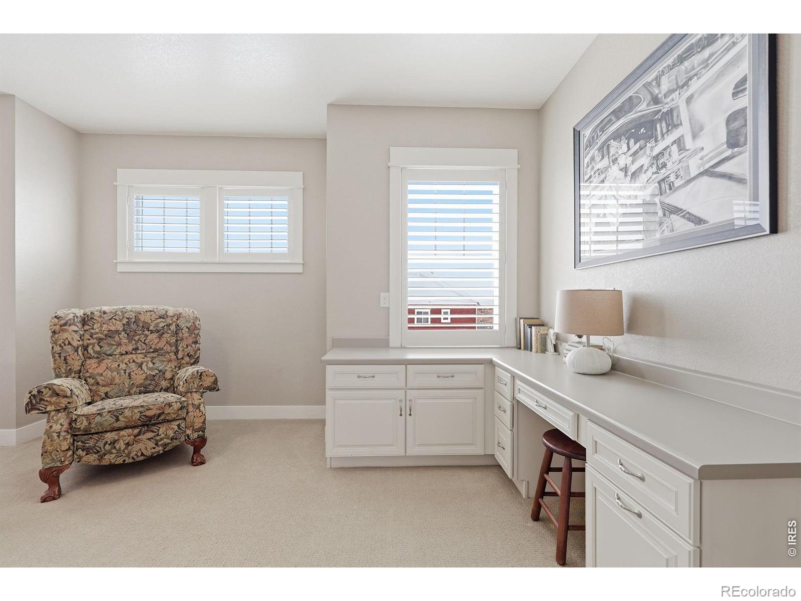 16682 W 86th Drive Arvada CO 80007
