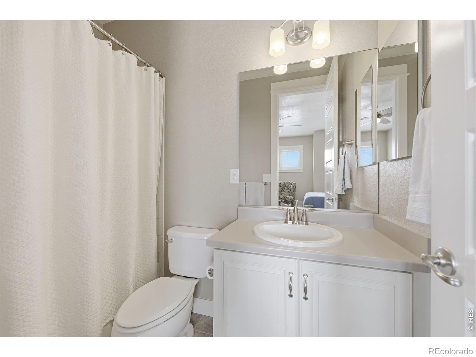 16682 W 86th Drive Arvada CO 80007