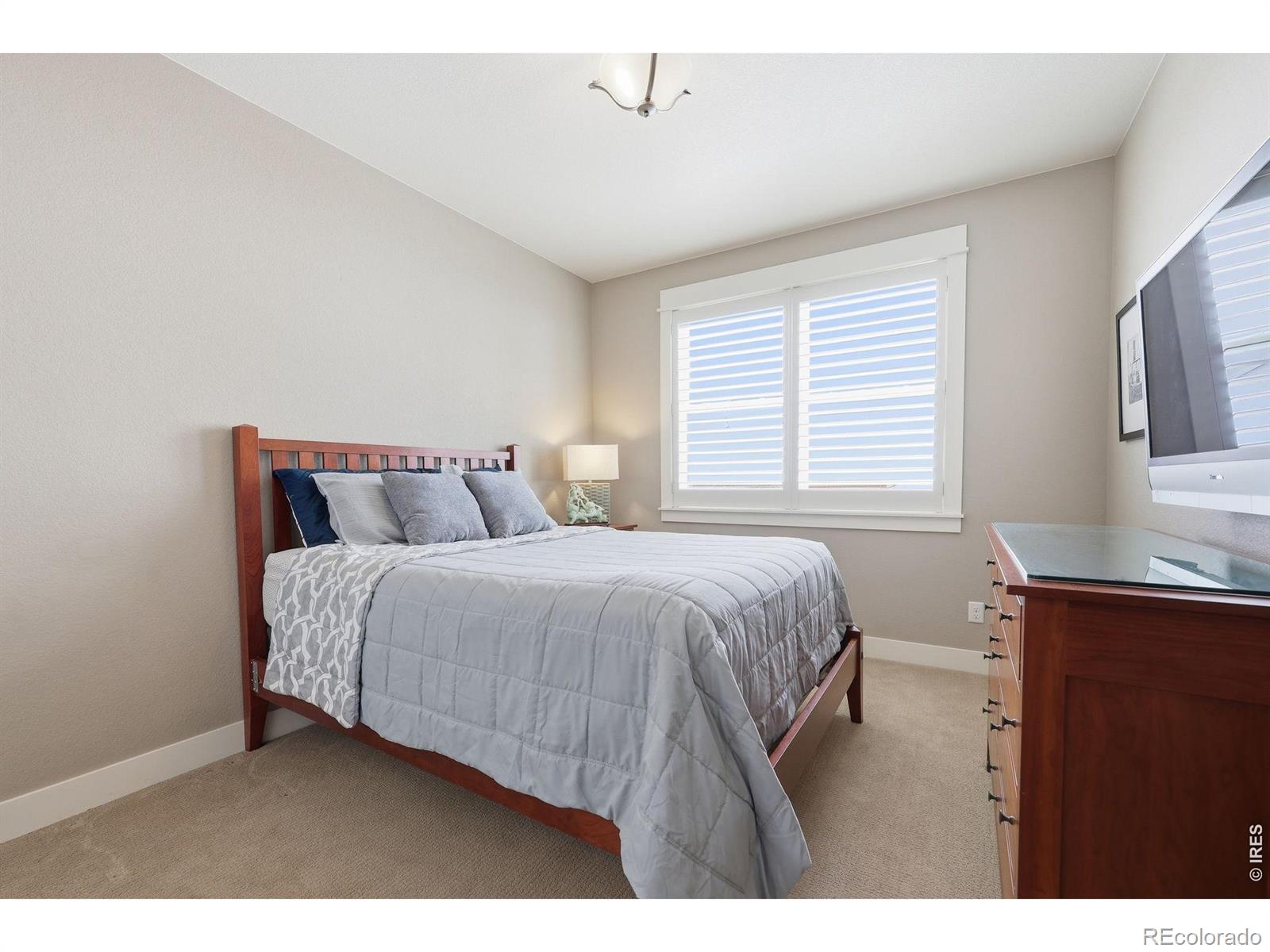 16682 W 86th Drive Arvada CO 80007