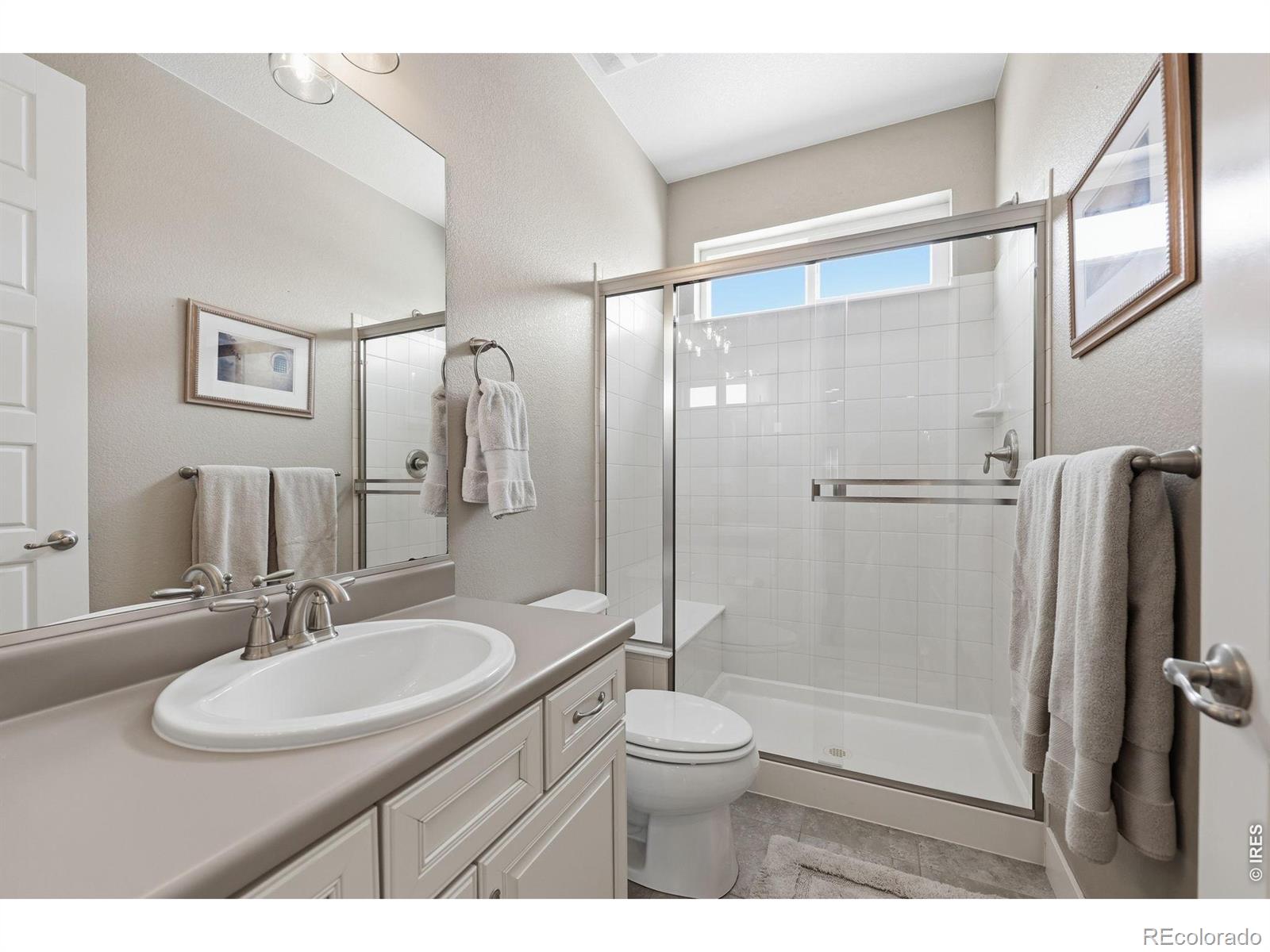 16682 W 86th Drive Arvada CO 80007