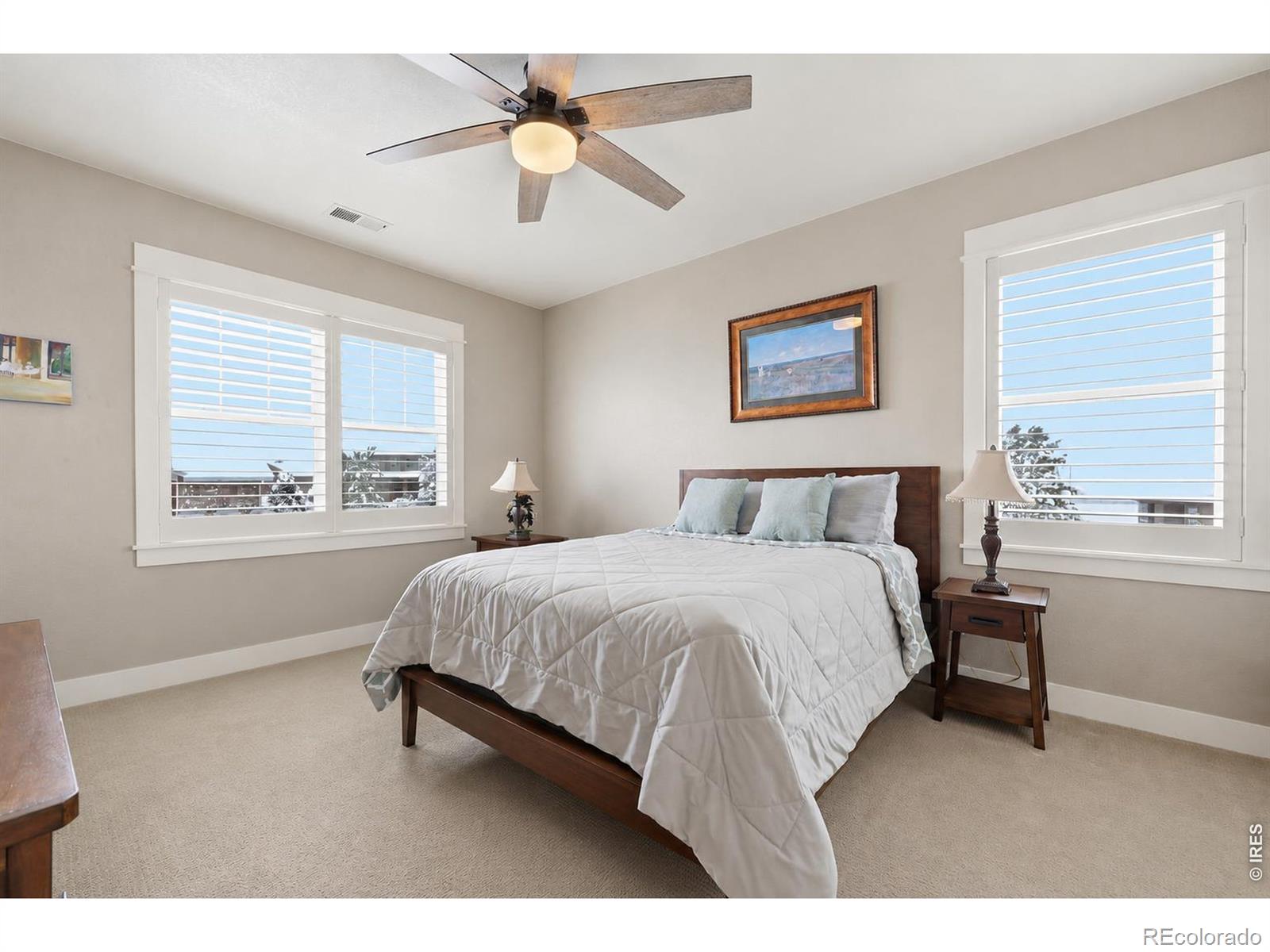 16682 W 86th Drive Arvada CO 80007