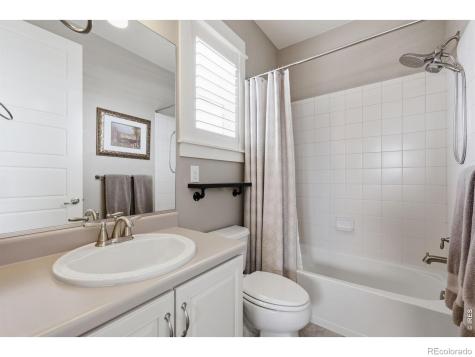 16682 W 86th Drive Arvada CO 80007