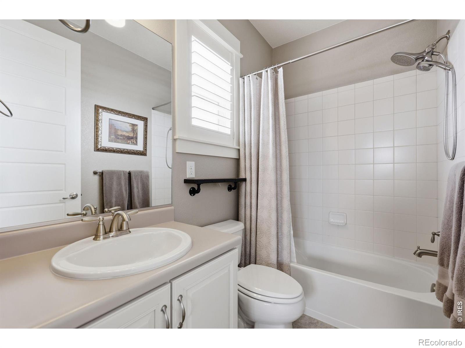 16682 W 86th Drive Arvada CO 80007