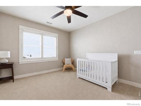 16682 W 86th Drive Arvada CO 80007
