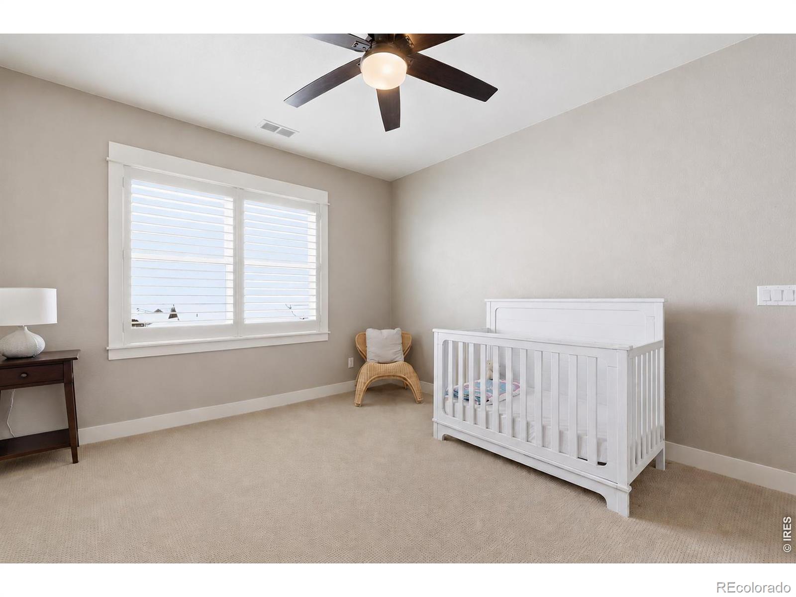 16682 W 86th Drive Arvada CO 80007