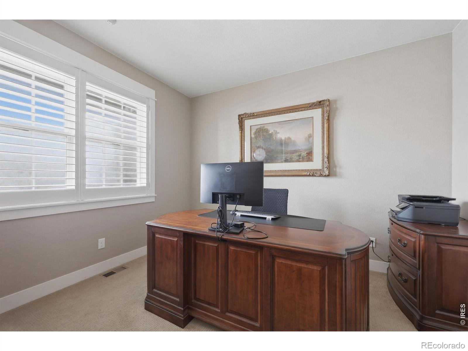 16682 W 86th Drive Arvada CO 80007