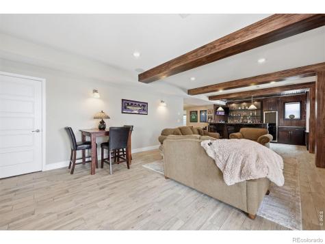 16682 W 86th Drive Arvada CO 80007