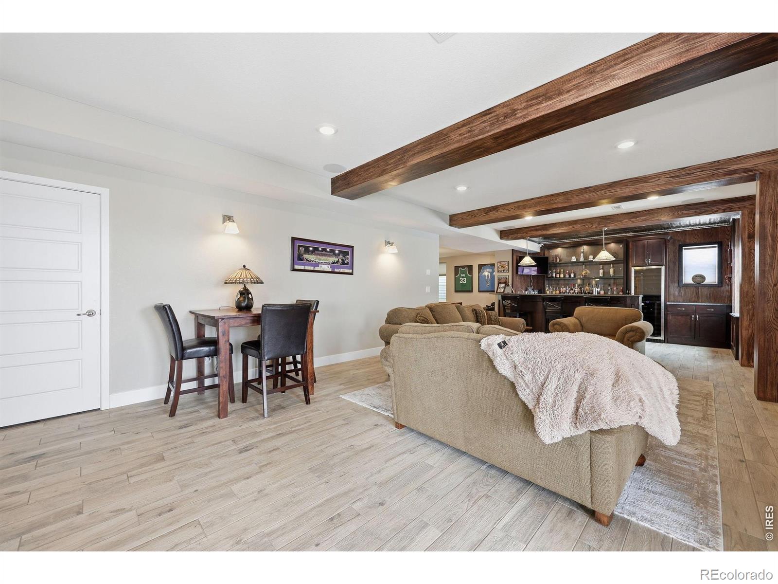 16682 W 86th Drive Arvada CO 80007