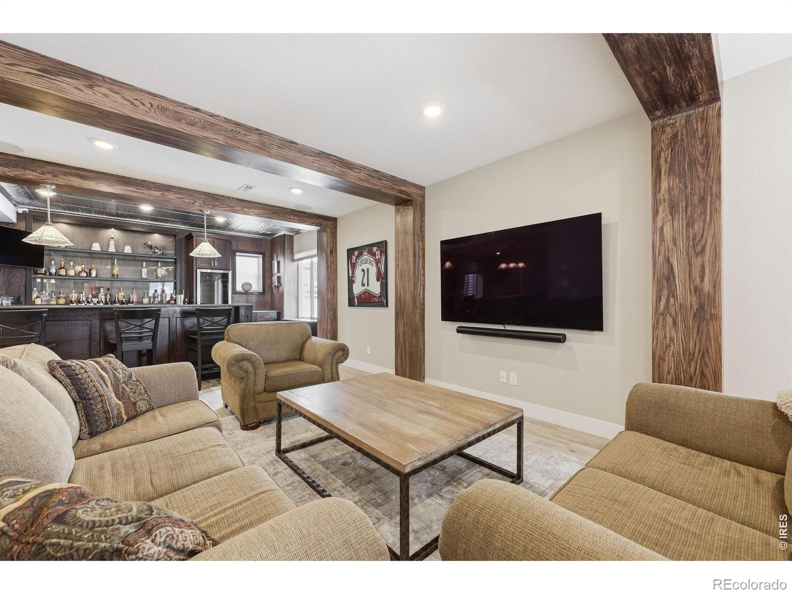 16682 W 86th Drive Arvada CO 80007