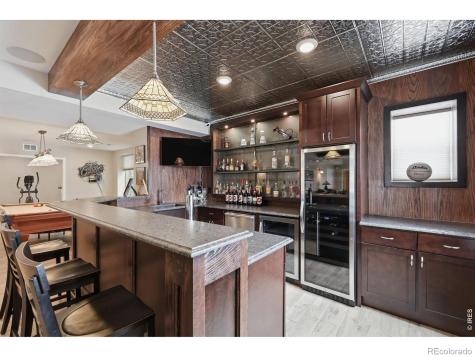 16682 W 86th Drive Arvada CO 80007