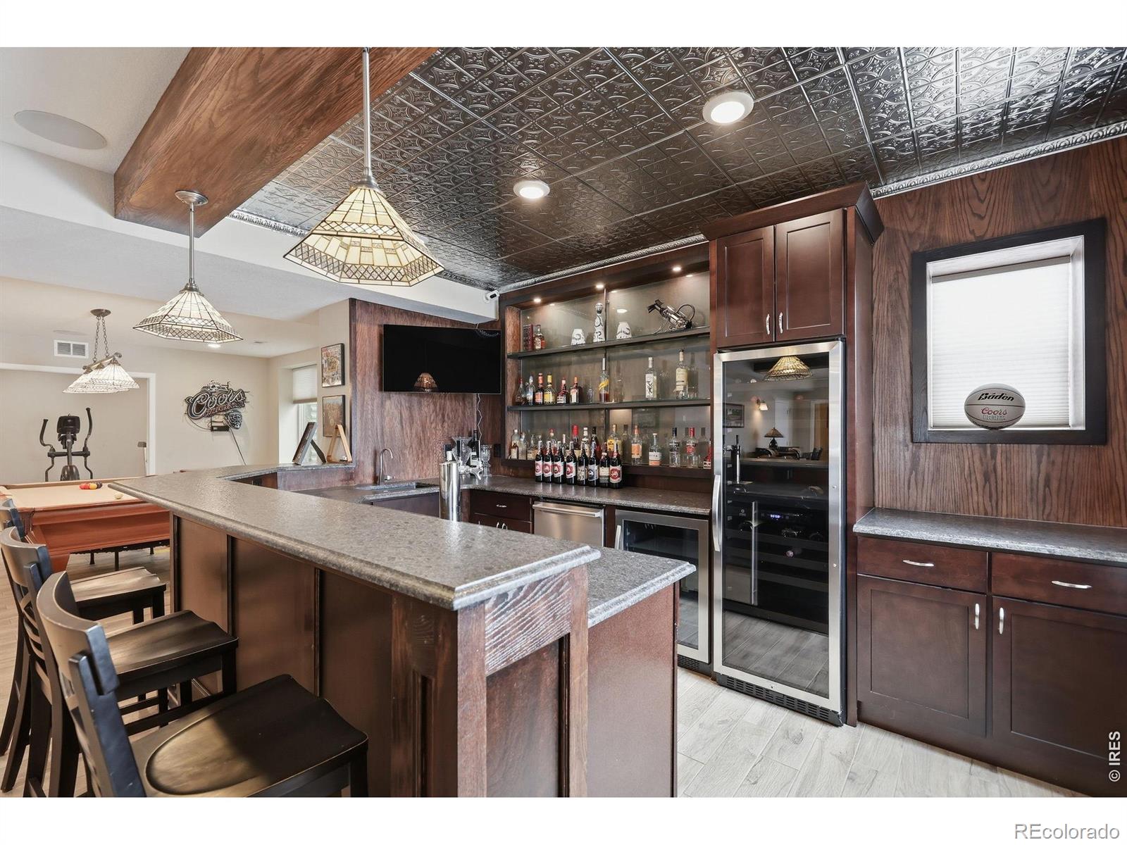 16682 W 86th Drive Arvada CO 80007