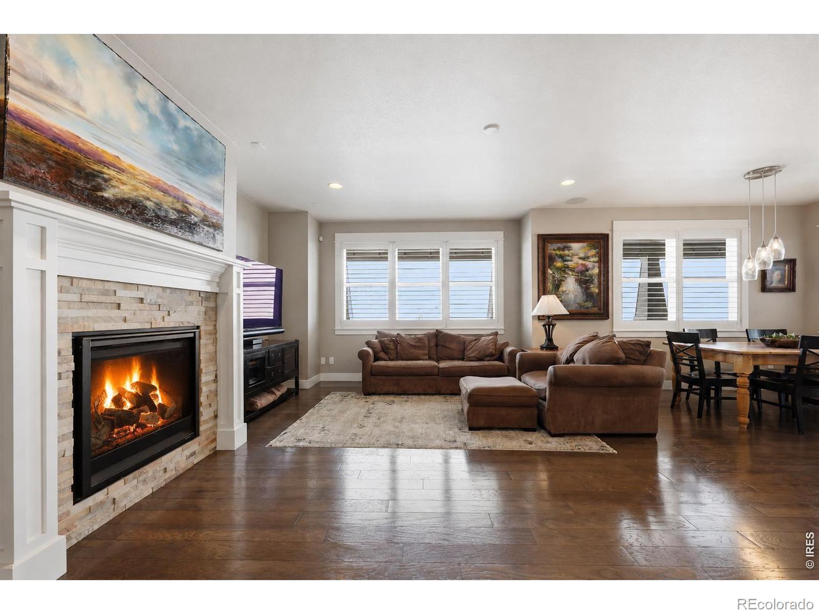 16682 W 86th Drive Arvada CO 80007