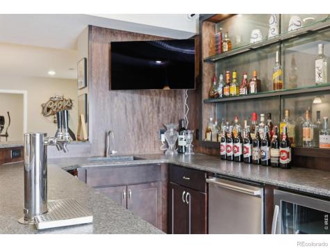 16682 W 86th Drive Arvada CO 80007