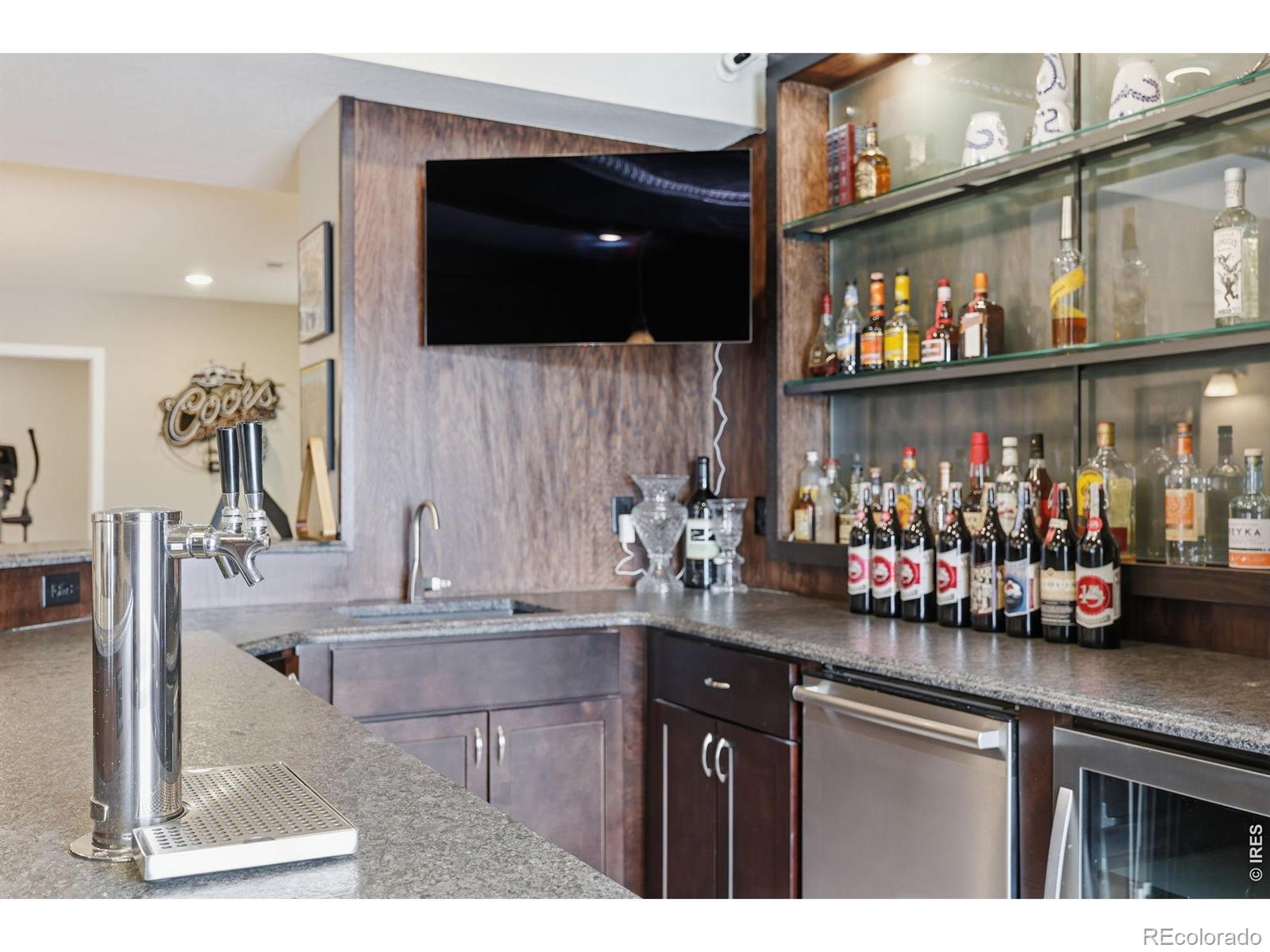 16682 W 86th Drive Arvada CO 80007