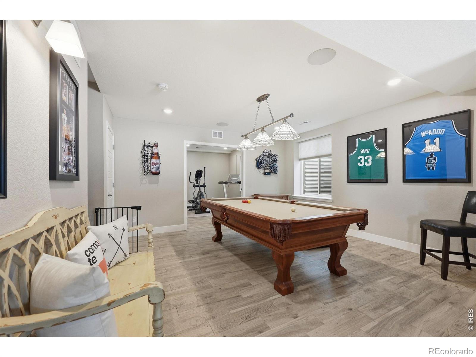 16682 W 86th Drive Arvada CO 80007
