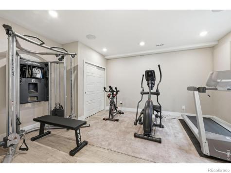 16682 W 86th Drive Arvada CO 80007