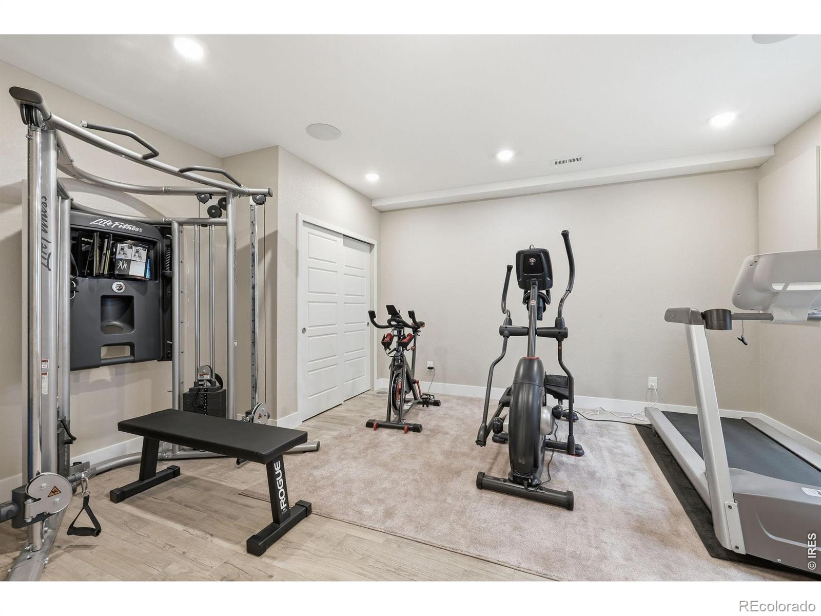 16682 W 86th Drive Arvada CO 80007