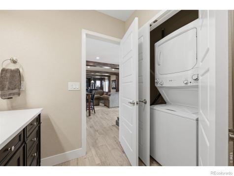 16682 W 86th Drive Arvada CO 80007