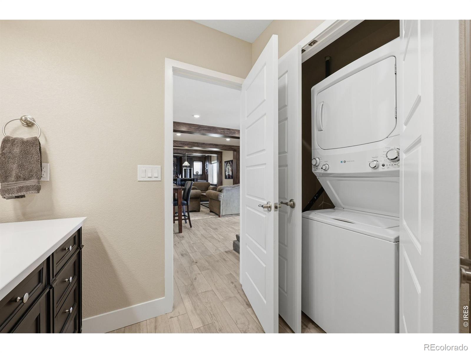 16682 W 86th Drive Arvada CO 80007