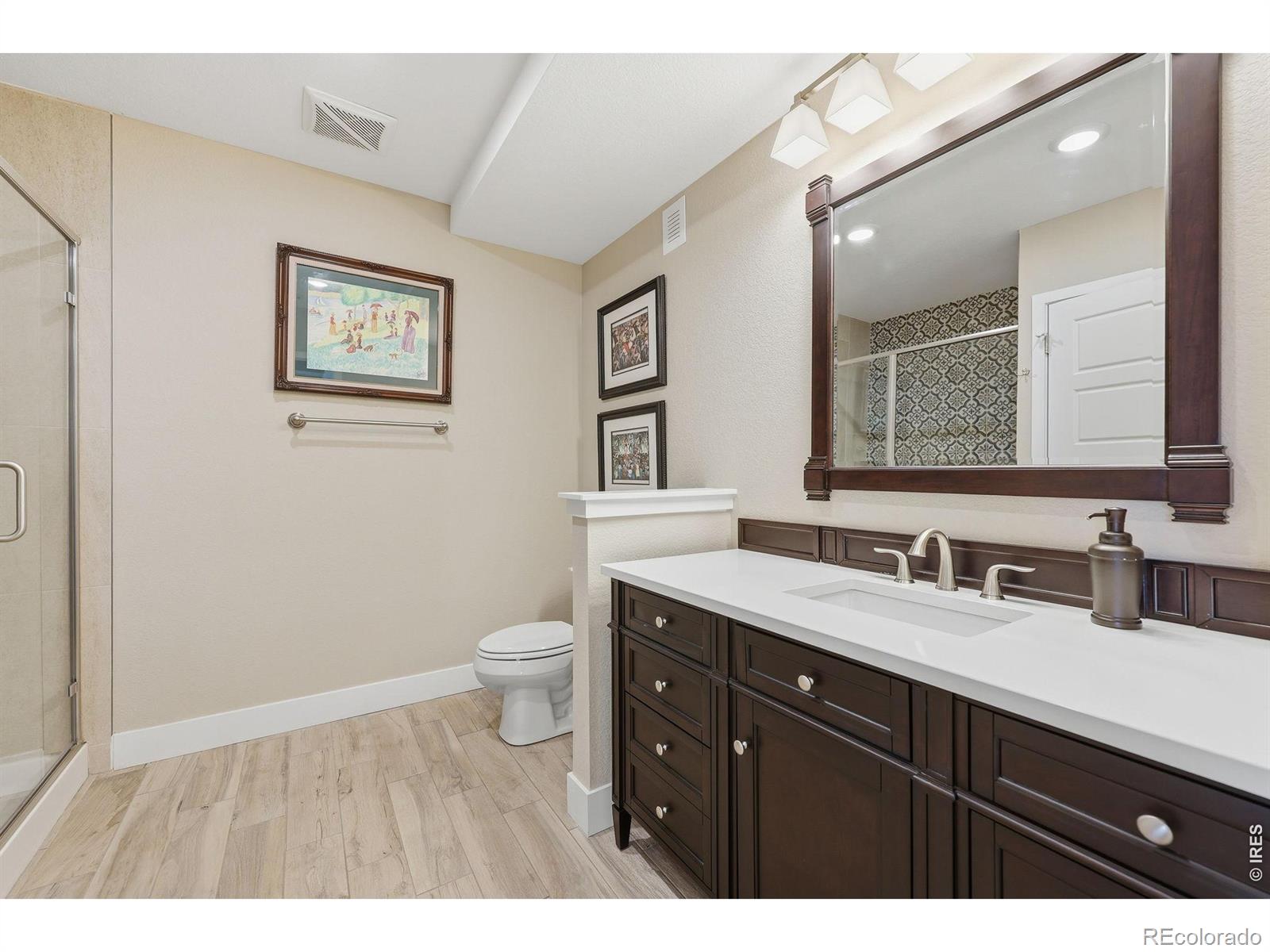 16682 W 86th Drive Arvada CO 80007