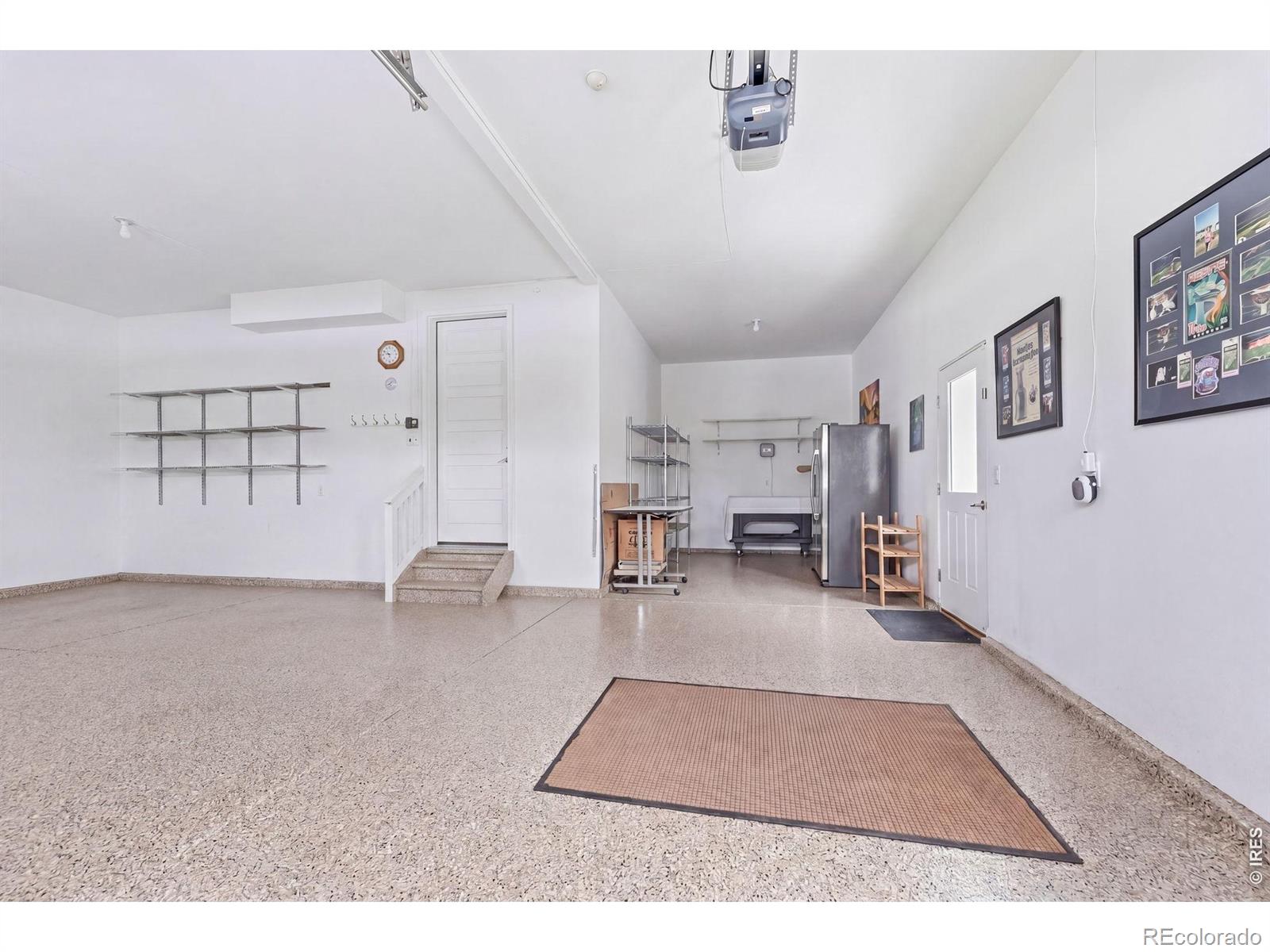 16682 W 86th Drive Arvada CO 80007