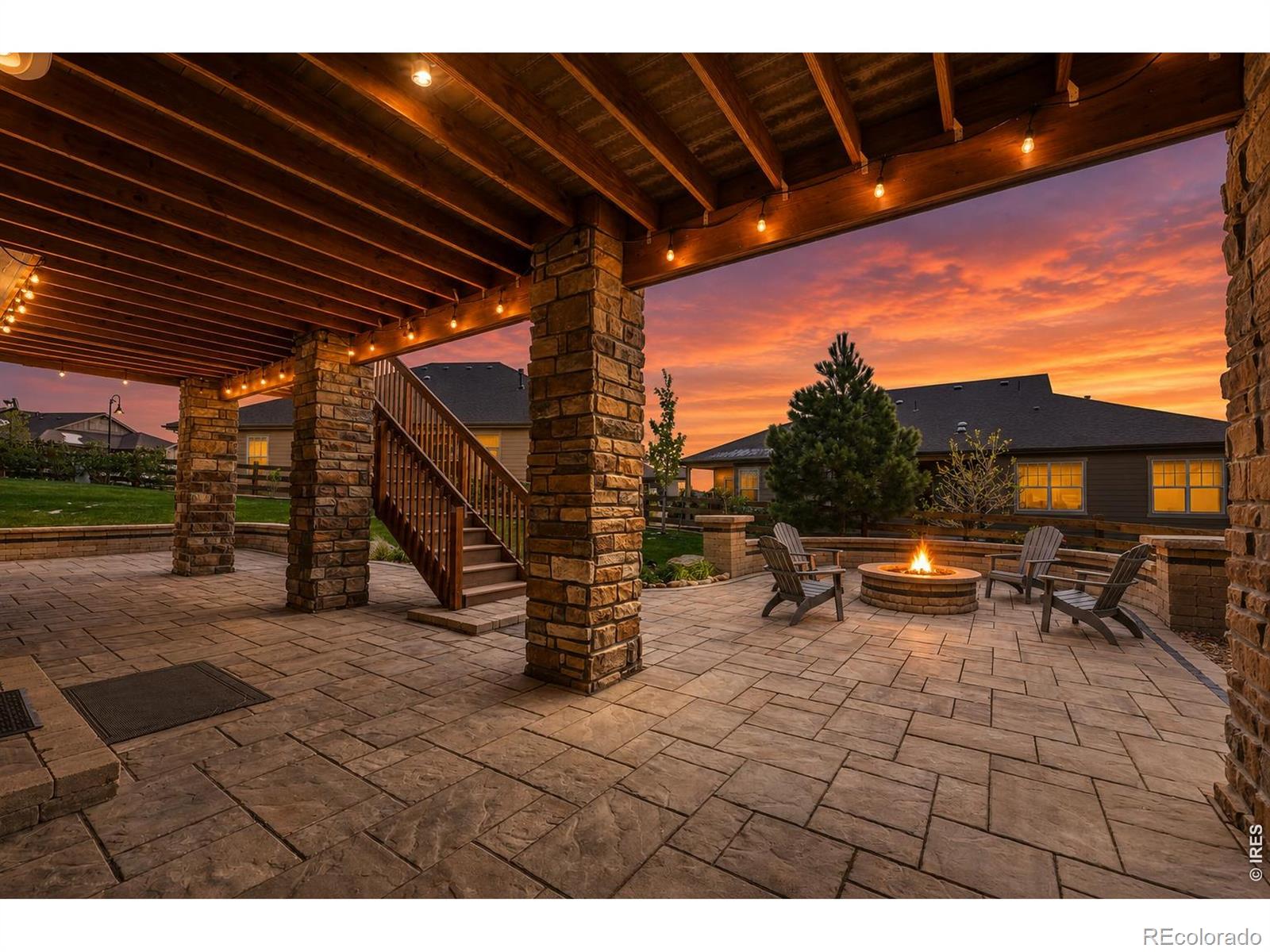 16682 W 86th Drive Arvada CO 80007