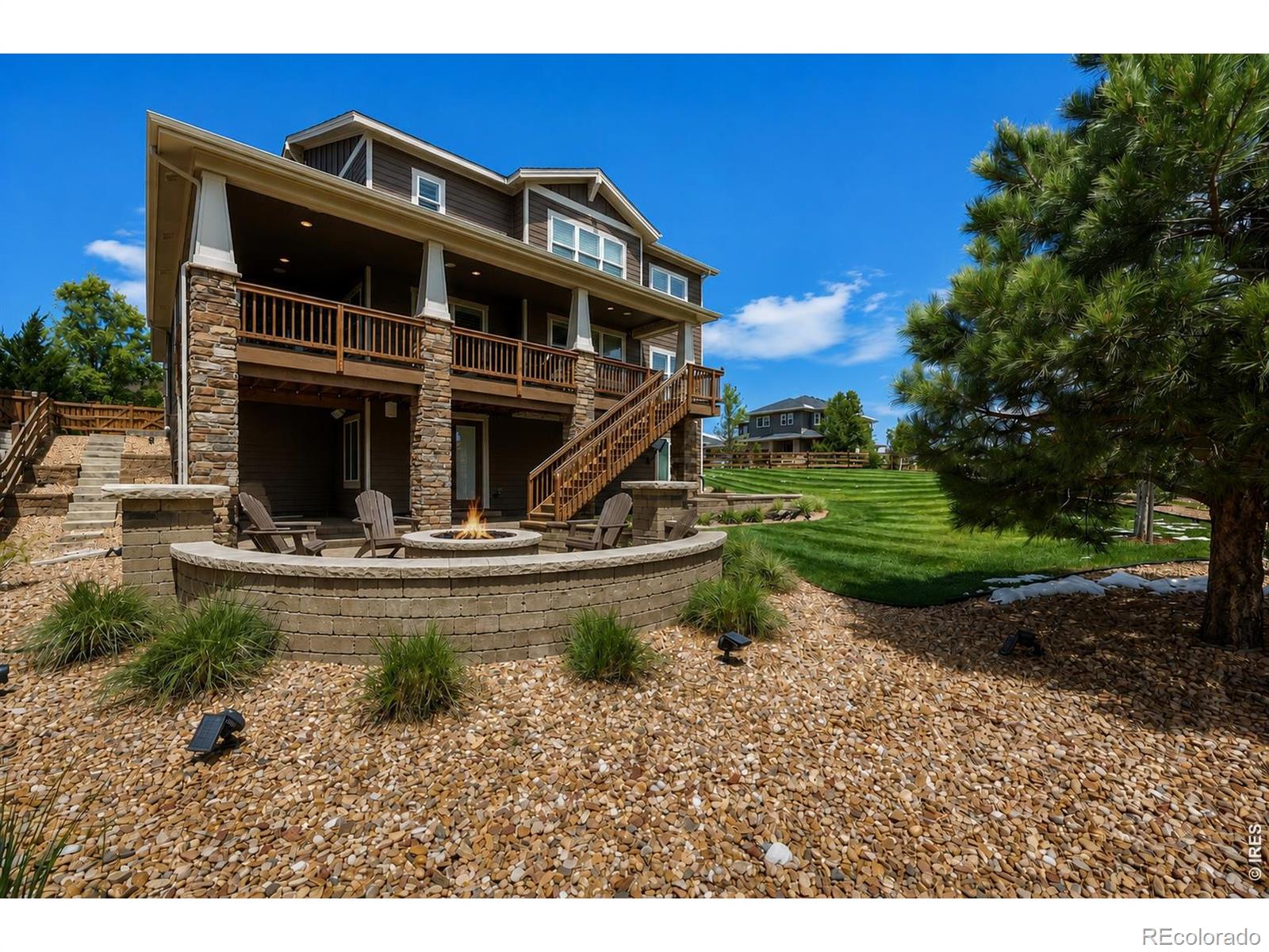 16682 W 86th Drive Arvada CO 80007