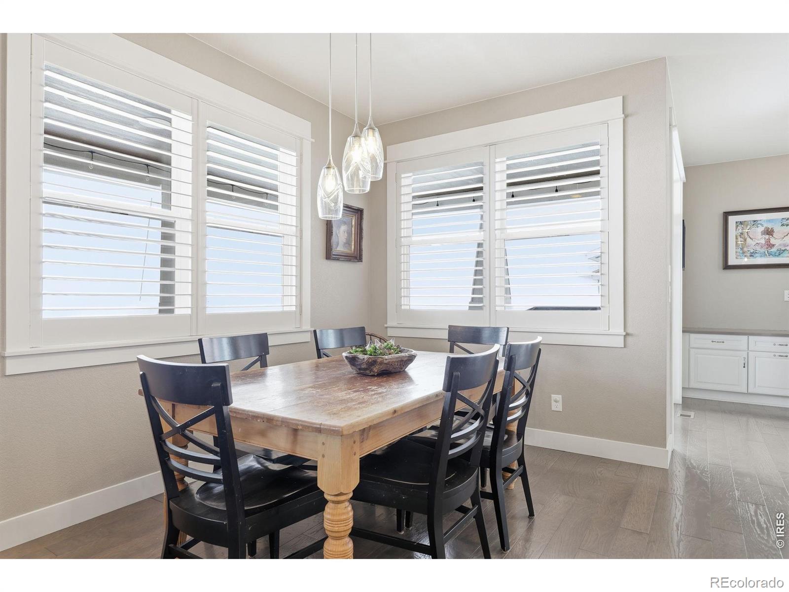 16682 W 86th Drive Arvada CO 80007