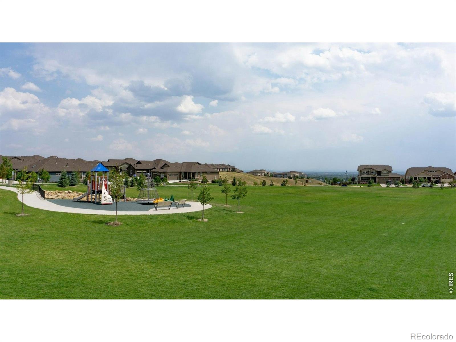 16682 W 86th Drive Arvada CO 80007