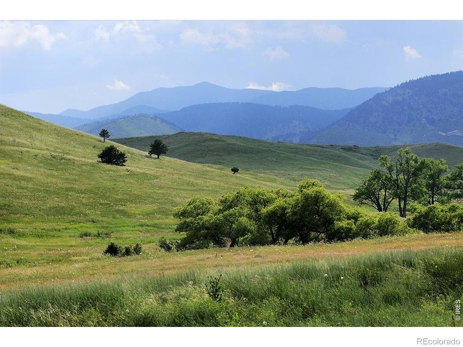 16682 W 86th Drive Arvada CO 80007