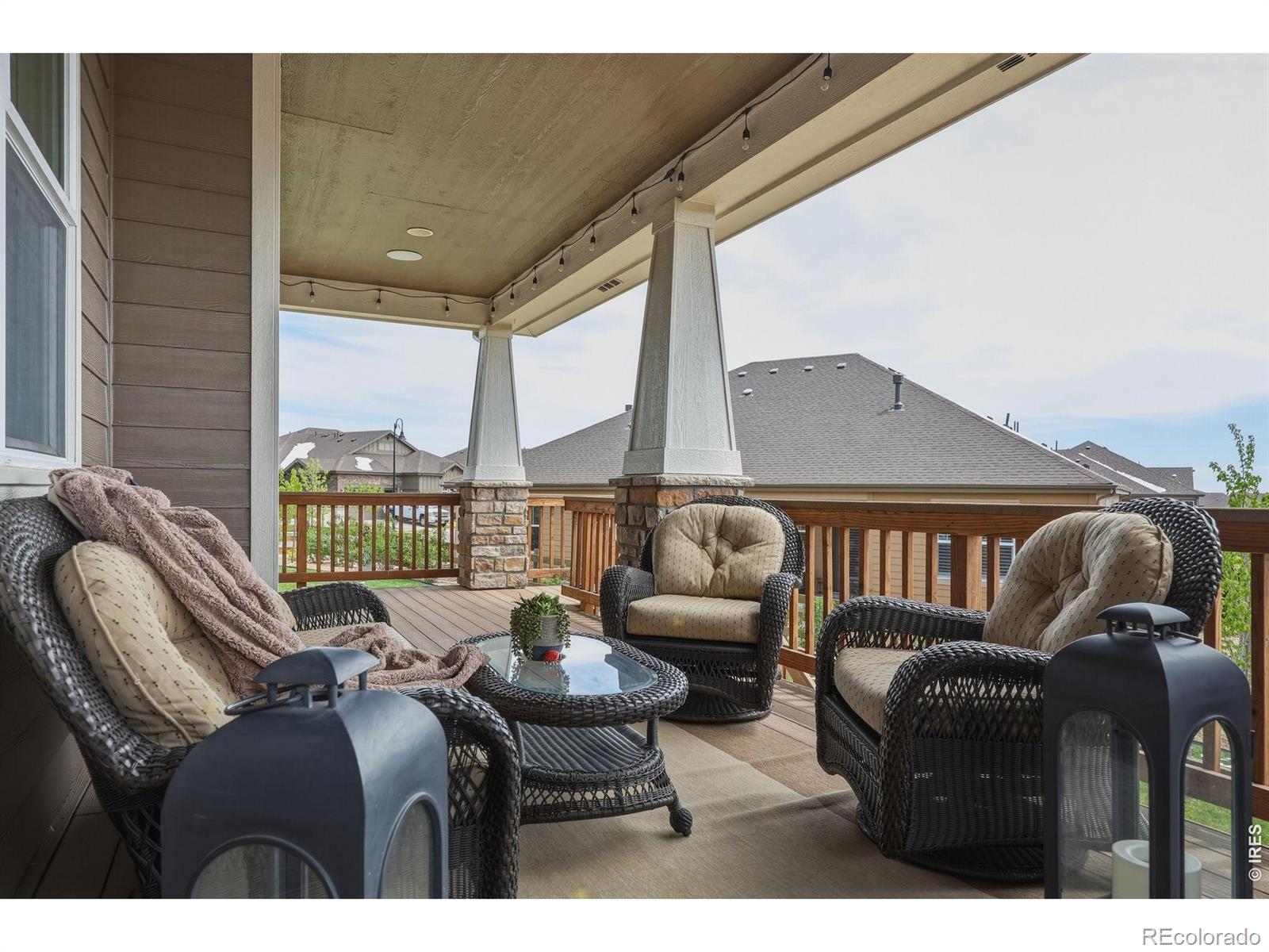 16682 W 86th Drive Arvada CO 80007