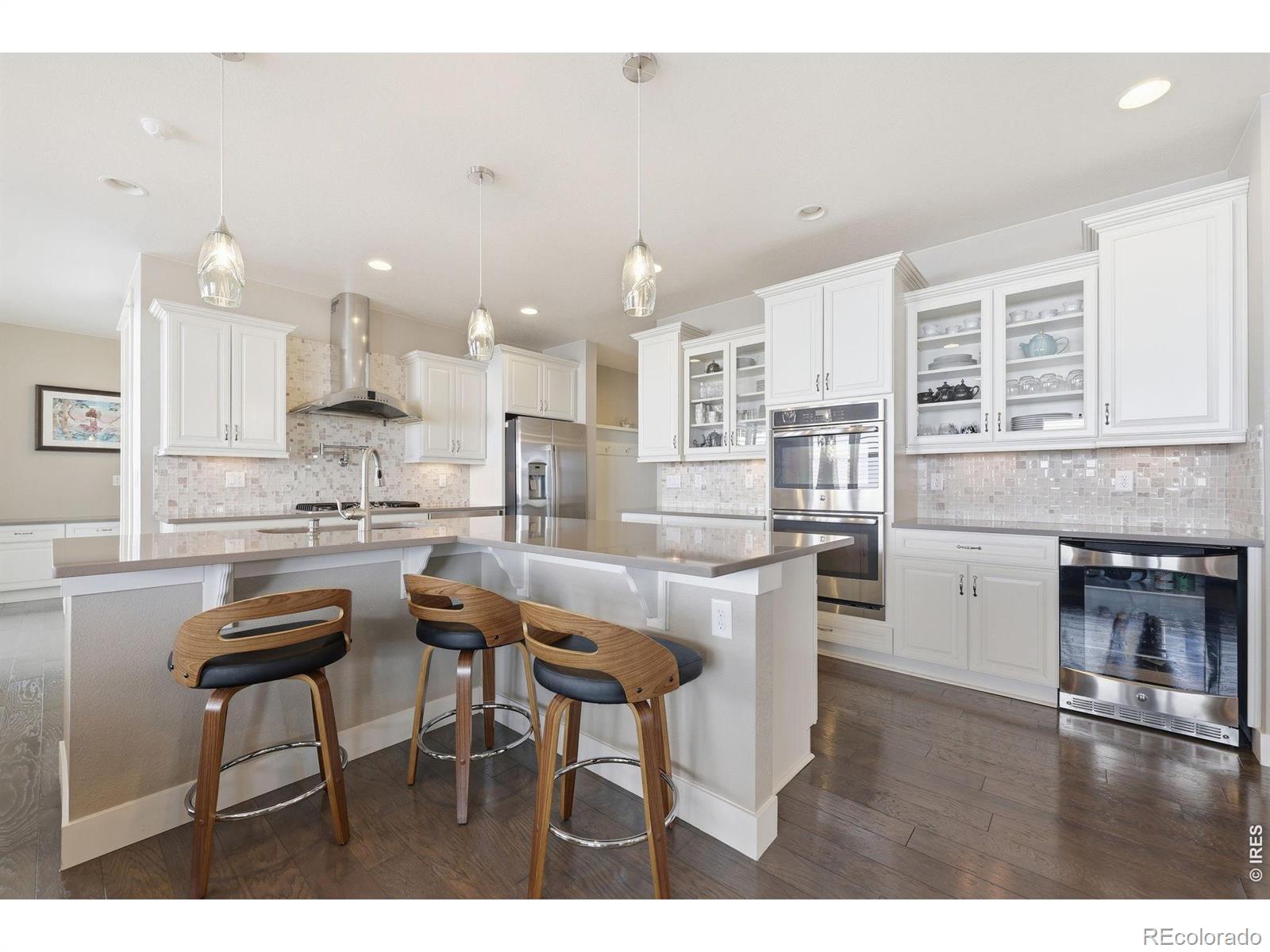 16682 W 86th Drive Arvada CO 80007