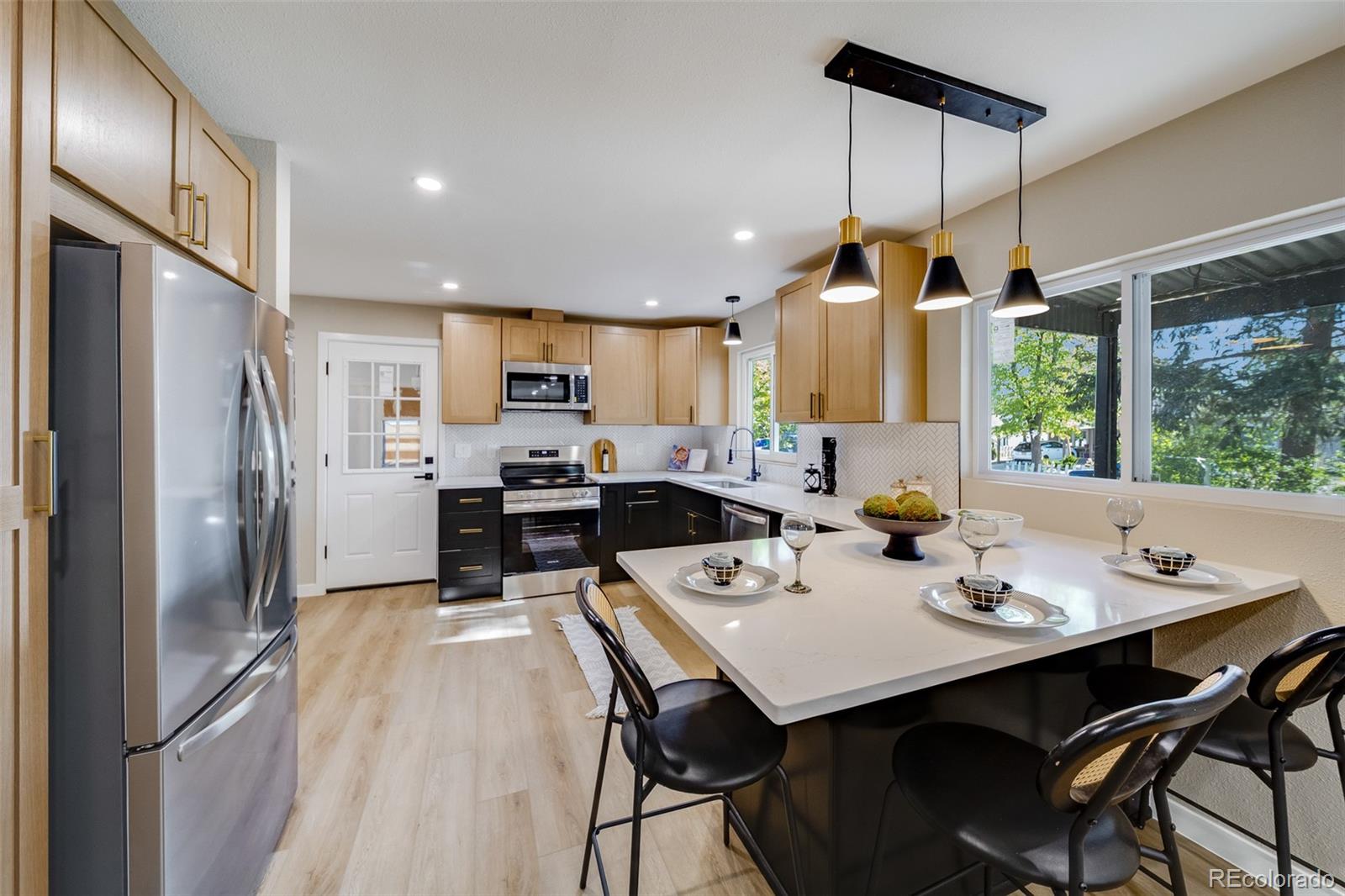 1741 Kingston Street Aurora CO 80010