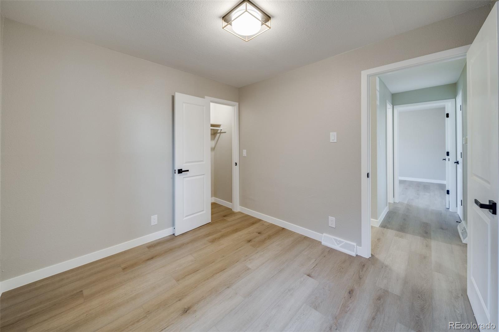1741 Kingston Street Aurora CO 80010