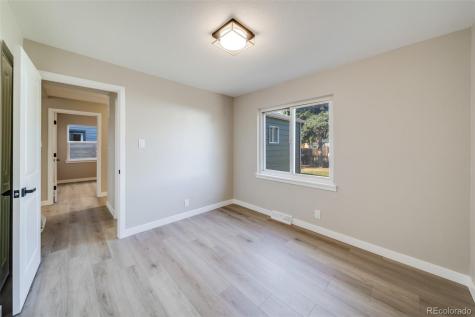 1741 Kingston Street Aurora CO 80010