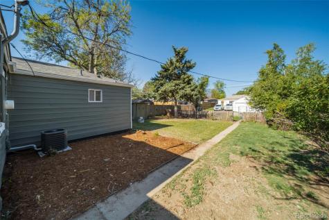 1741 Kingston Street Aurora CO 80010