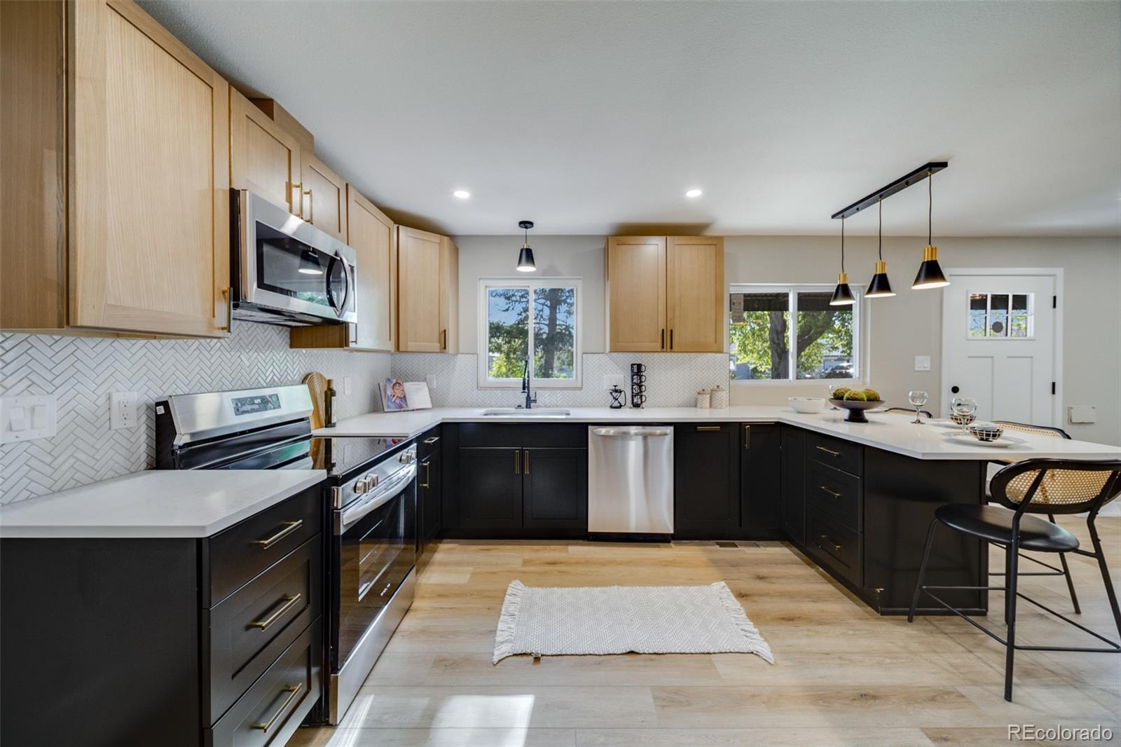 1741 Kingston Street Aurora CO 80010