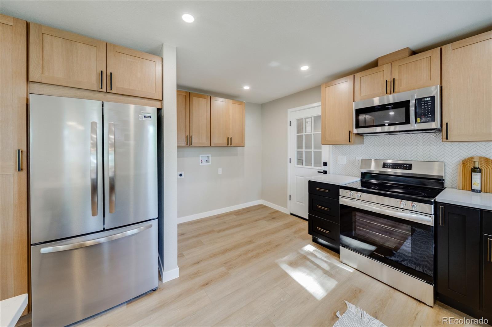 1741 Kingston Street Aurora CO 80010
