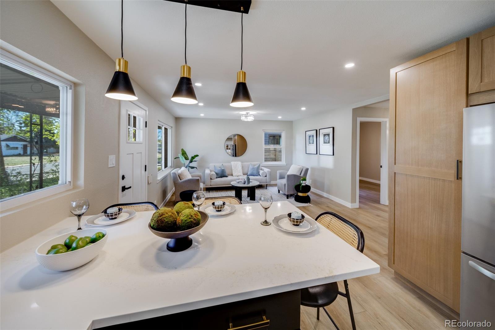 1741 Kingston Street Aurora CO 80010