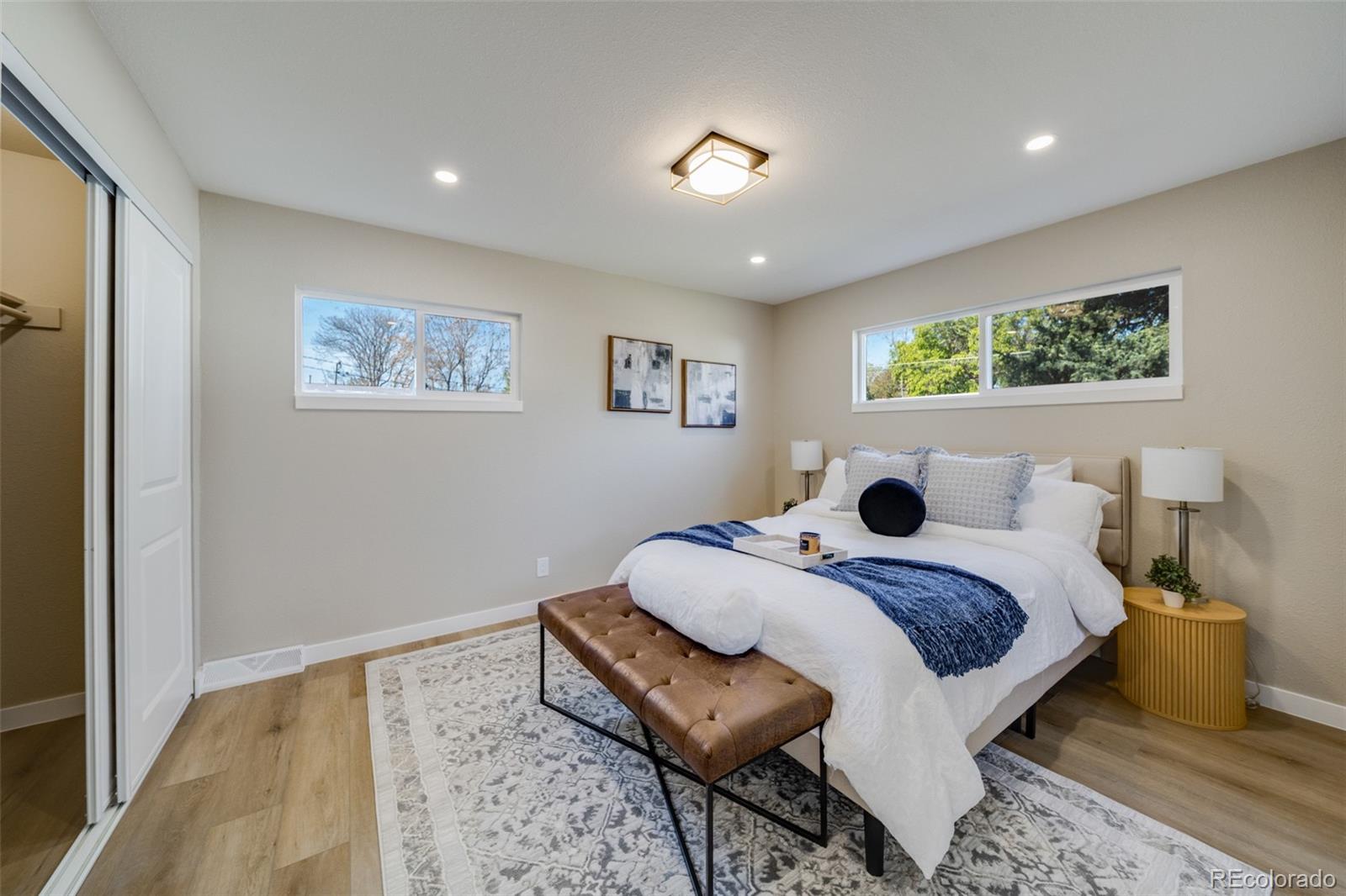 1741 Kingston Street Aurora CO 80010
