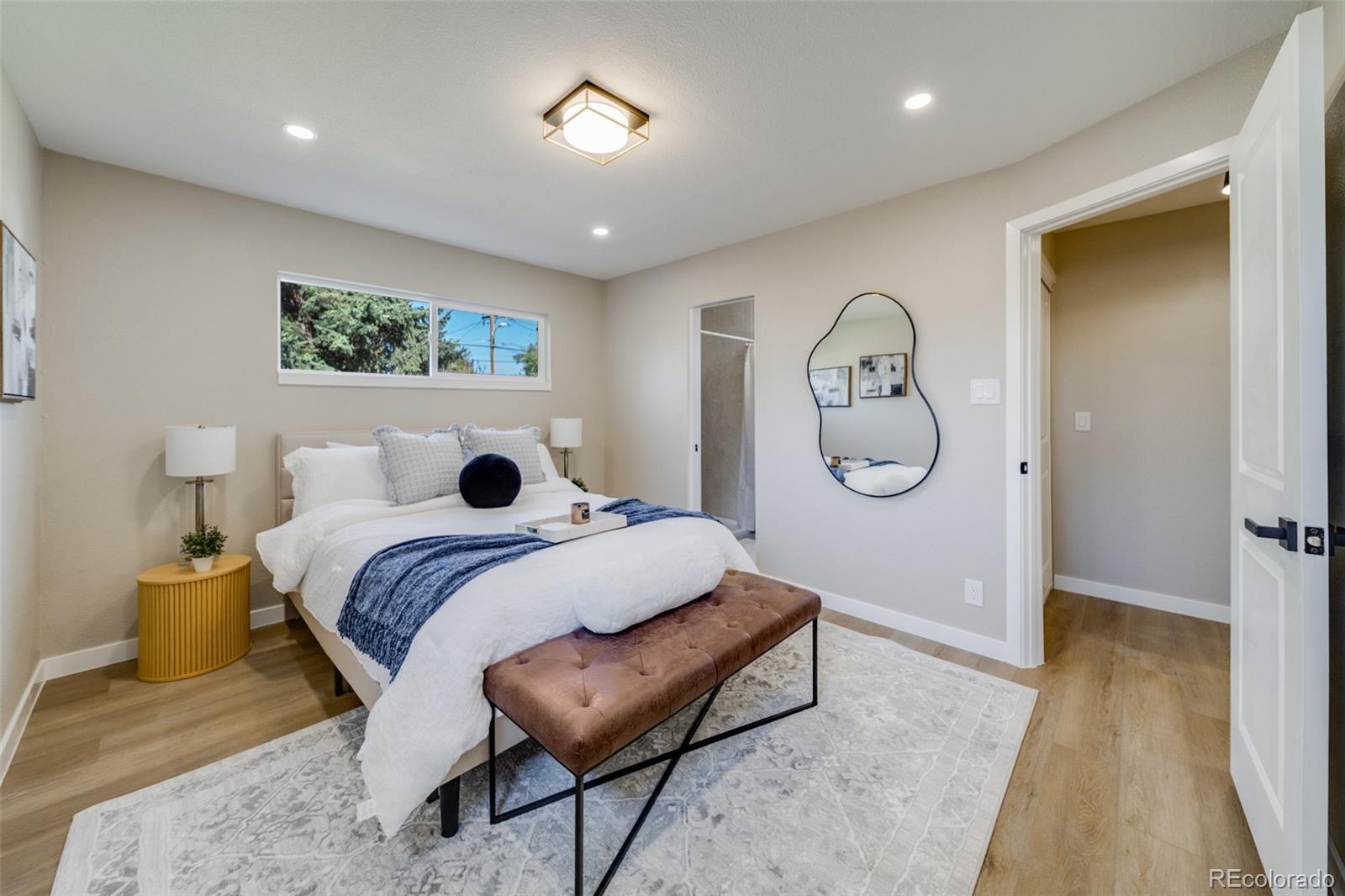 1741 Kingston Street Aurora CO 80010