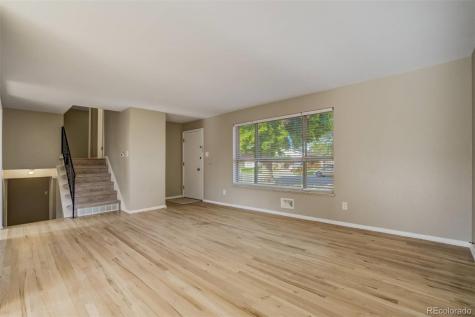 3055 Carson Street Aurora CO 80011