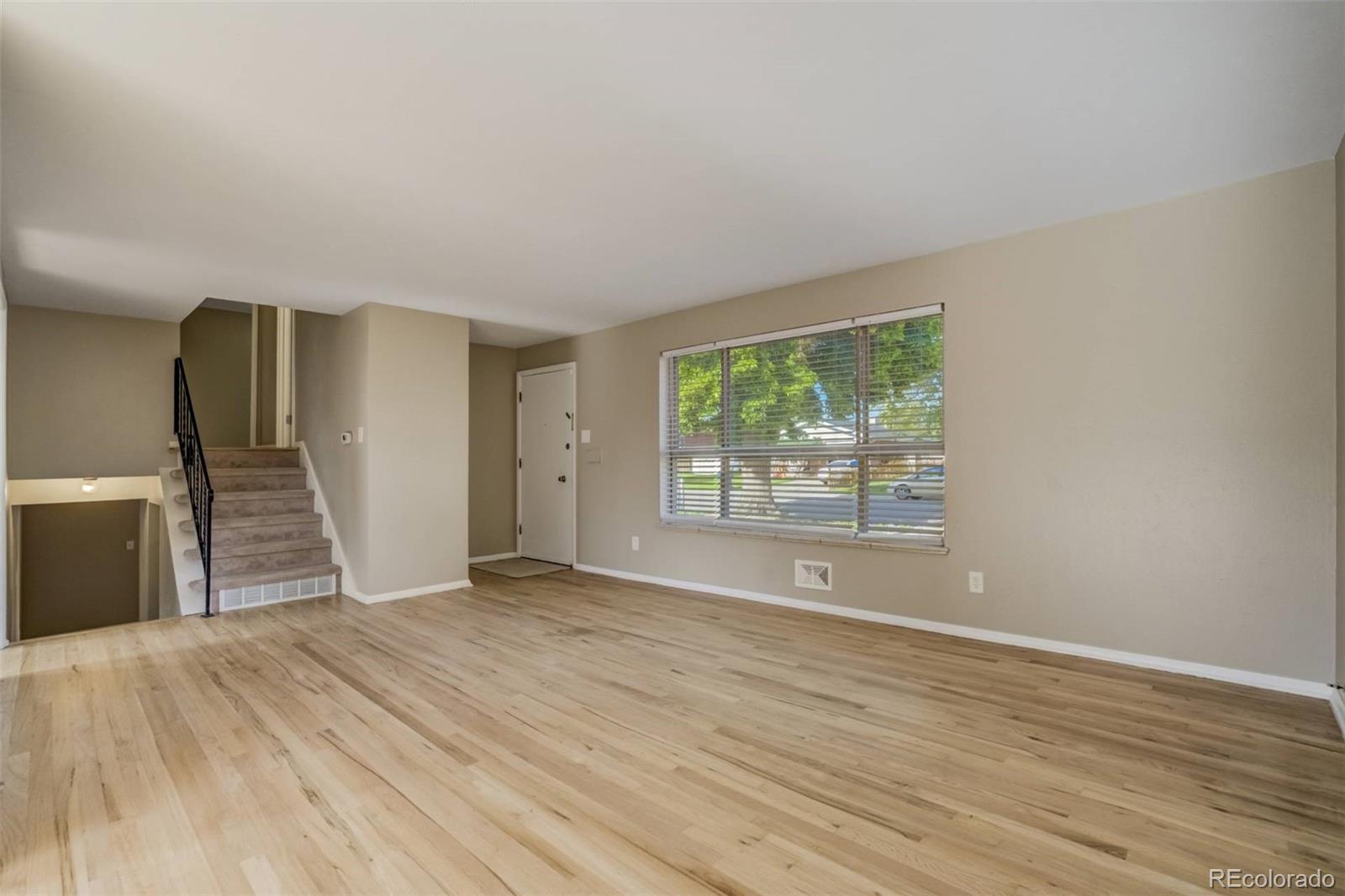 3055 Carson Street Aurora CO 80011