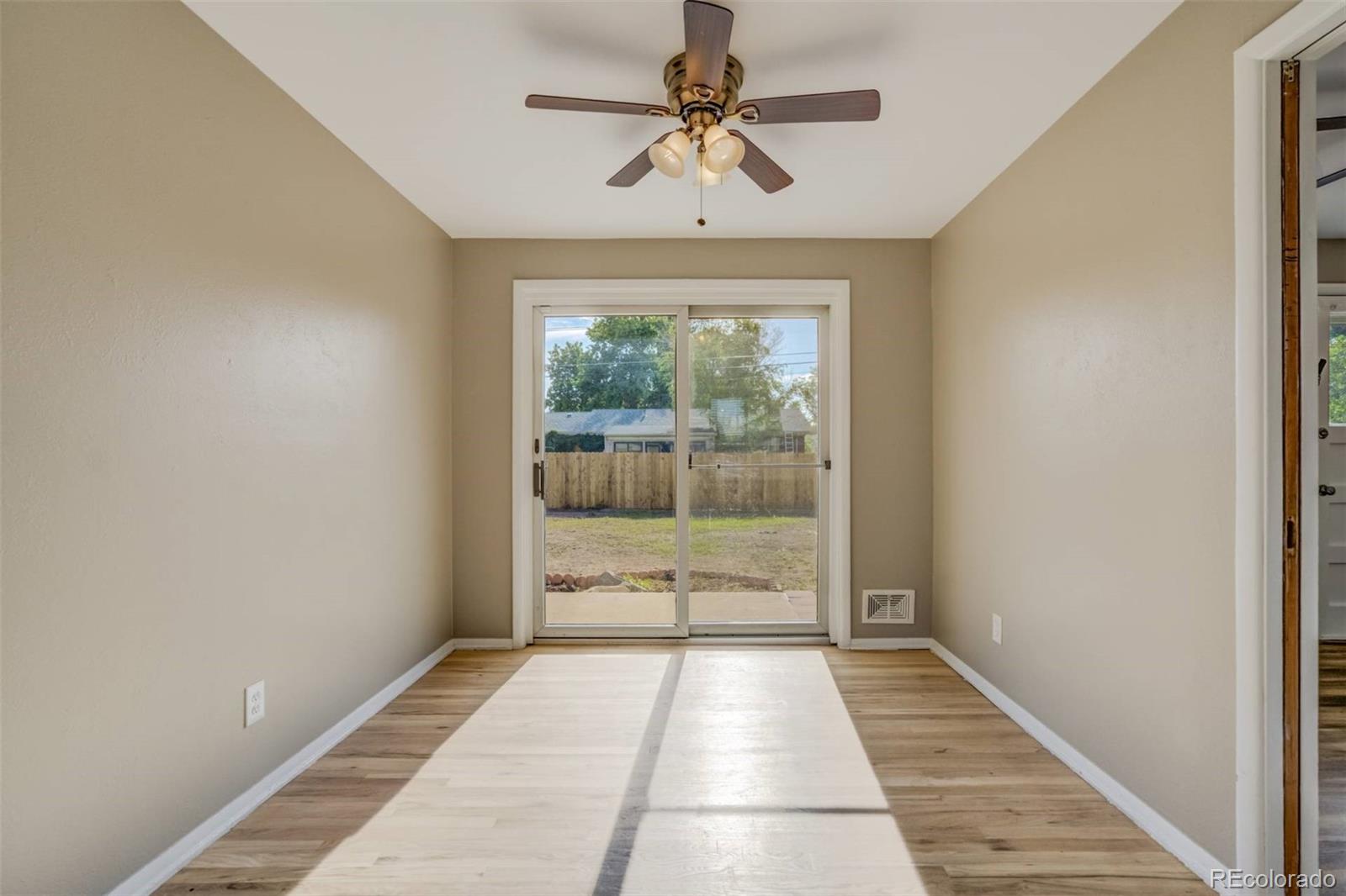 3055 Carson Street Aurora CO 80011