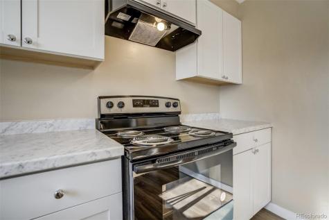 3055 Carson Street Aurora CO 80011