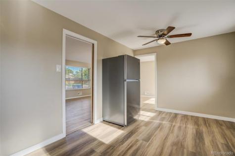 3055 Carson Street Aurora CO 80011